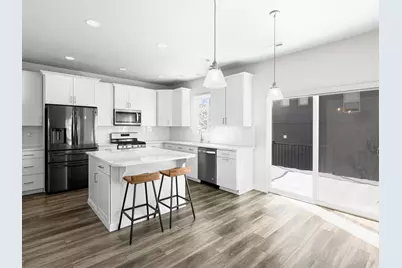 2191 W Northridge Dr, Lehi, UT 84043 - Photo 5