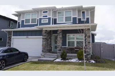 2191 W Northridge Dr, Lehi, UT 84043 - Photo 1