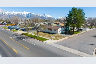 835 W 400 N, Orem, UT 84057 - Photo 5