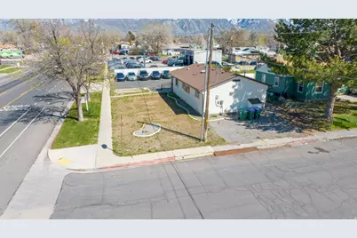 835 W 400 N, Orem, UT 84057 - Photo 7