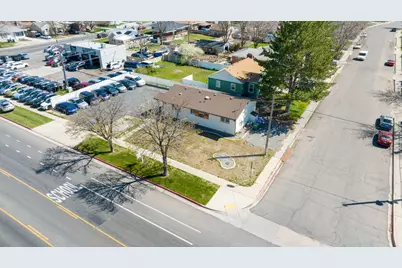 835 W 400 N, Orem, UT 84057 - Photo 1