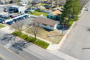 835 W 400 N, Orem, UT 84057 - Photo 1