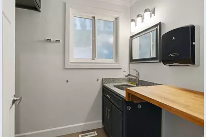 835 W 400 N, Orem, UT 84057 - Photo 15