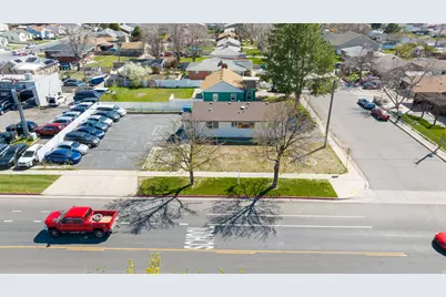 835 W 400 N, Orem, UT 84057 - Photo 3