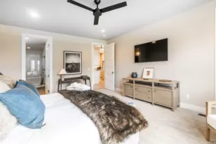 969 W Eland Cir, Heber City, UT 84032 - Photo 19