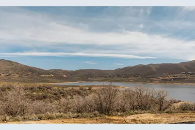 969 W Eland Cir, Heber City, UT 84032 - Photo 35