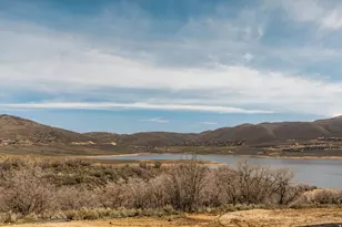 969 W Eland Cir, Heber City, UT 84032 - Photo 35