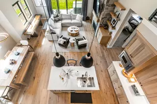 969 W Eland Cir, Heber City, UT 84032 - Photo 1