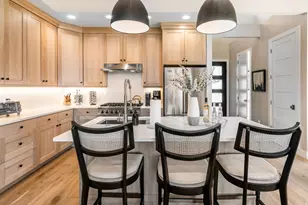 969 W Eland Cir, Heber City, UT 84032 - Photo 13