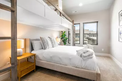 969 W Eland Cir, Heber City, UT 84032 - Photo 29