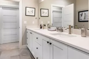 969 W Eland Cir, Heber City, UT 84032 - Photo 31