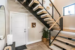 969 W Eland Cir, Heber City, UT 84032 - Photo 23