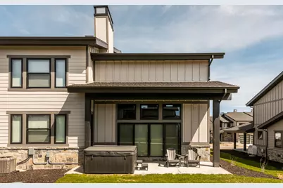 969 W Eland Cir, Heber City, UT 84032 - Photo 33