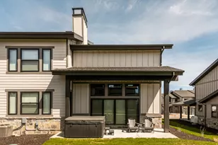 969 W Eland Cir, Heber City, UT 84032 - Photo 33