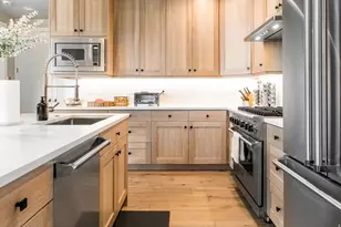 969 W Eland Cir, Heber City, UT 84032 - Photo 15