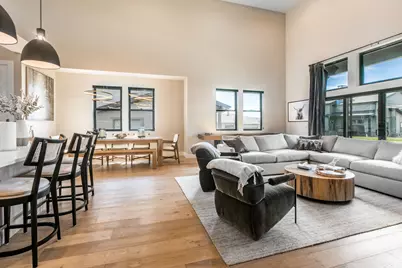 969 W Eland Cir, Heber City, UT 84032 - Photo 9