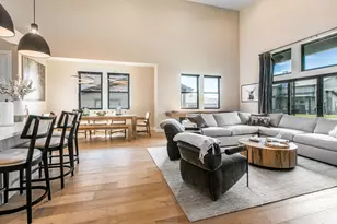 969 W Eland Cir, Heber City, UT 84032 - Photo 9