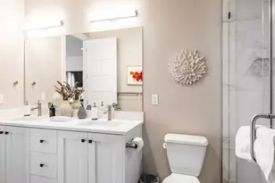 969 W Eland Cir, Heber City, UT 84032 - Photo 21