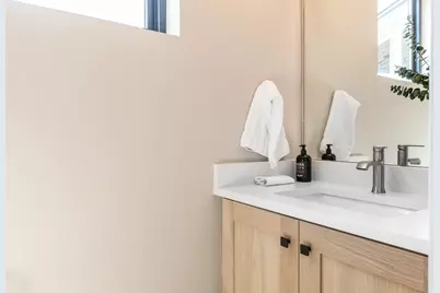 969 W Eland Cir, Heber City, UT 84032 - Photo 11