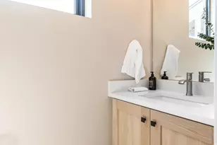 969 W Eland Cir, Heber City, UT 84032 - Photo 11