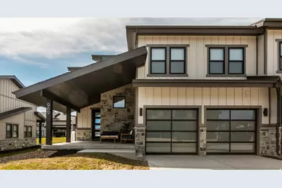 969 W Eland Cir, Heber City, UT 84032 - Photo 3