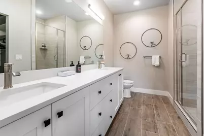 969 W Eland Cir, Heber City, UT 84032 - Photo 27