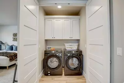 969 W Eland Cir, Heber City, UT 84032 - Photo 17