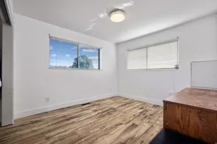 1185 E Hillcrest Dr, Springville, UT 84663 - Photo 15