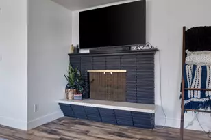 1185 E Hillcrest Dr, Springville, UT 84663 - Photo 5