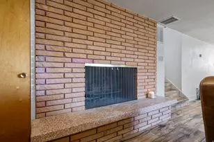 1185 E Hillcrest Dr, Springville, UT 84663 - Photo 21