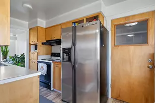 1185 E Hillcrest Dr, Springville, UT 84663 - Photo 9