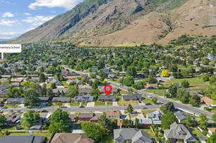 1185 E Hillcrest Dr, Springville, UT 84663 - Photo 31