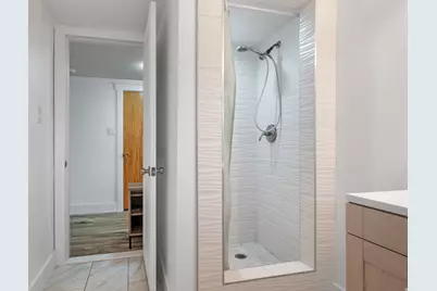 1185 E Hillcrest Dr, Springville, UT 84663 - Photo 23