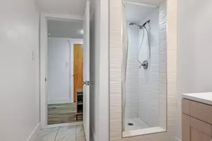 1185 E Hillcrest Dr, Springville, UT 84663 - Photo 23