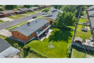 1185 E Hillcrest Dr, Springville, UT 84663 - Photo 29