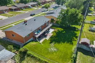 1185 E Hillcrest Dr, Springville, UT 84663 - Photo 29