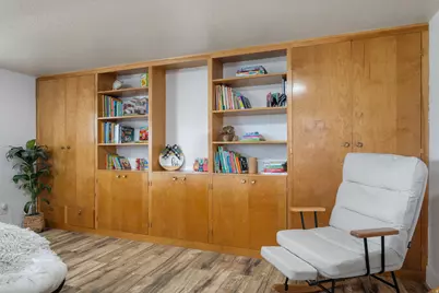 1185 E Hillcrest Dr, Springville, UT 84663 - Photo 19