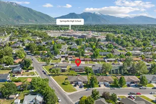 1185 E Hillcrest Dr, Springville, UT 84663 - Photo 35