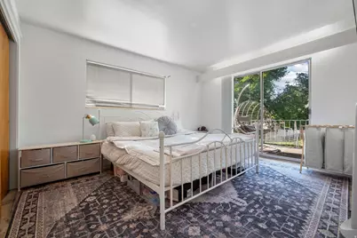 1185 E Hillcrest Dr, Springville, UT 84663 - Photo 13