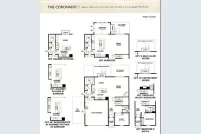162 E Heron Hills Avenue Ave E #804, Saratoga Springs, UT 84045 - Photo 3