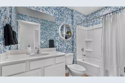 1968 E Dorset Way #277, Salem, UT 84653 - Photo 15