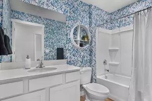 1968 E Dorset Way, Salem, UT 84653 - Photo 15