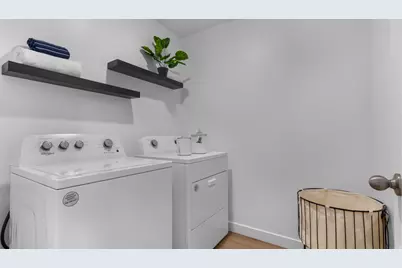 1968 E Dorset Way #277, Salem, UT 84653 - Photo 13