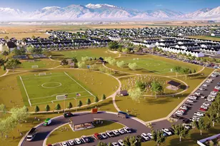 1968 E Dorset Way, Salem, UT 84653 - Photo 23