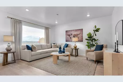 1968 E Dorset Way #277, Salem, UT 84653 - Photo 7