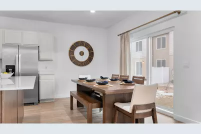 1968 E Dorset Way #277, Salem, UT 84653 - Photo 9