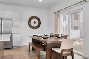 1968 E Dorset Way, Salem, UT 84653 - Photo 9