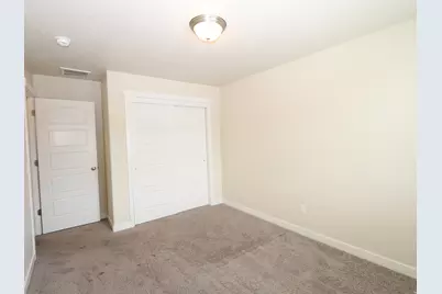 1874 W Parkview Dr, Syracuse, UT 84075 - Photo 19