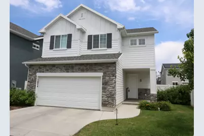1874 W Parkview Dr, Syracuse, UT 84075 - Photo 1