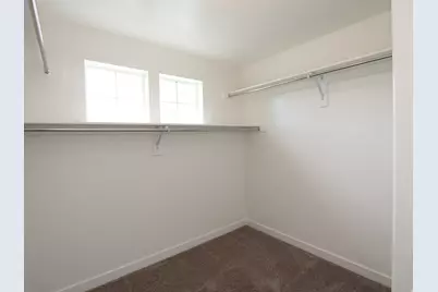 1874 W Parkview Dr, Syracuse, UT 84075 - Photo 13